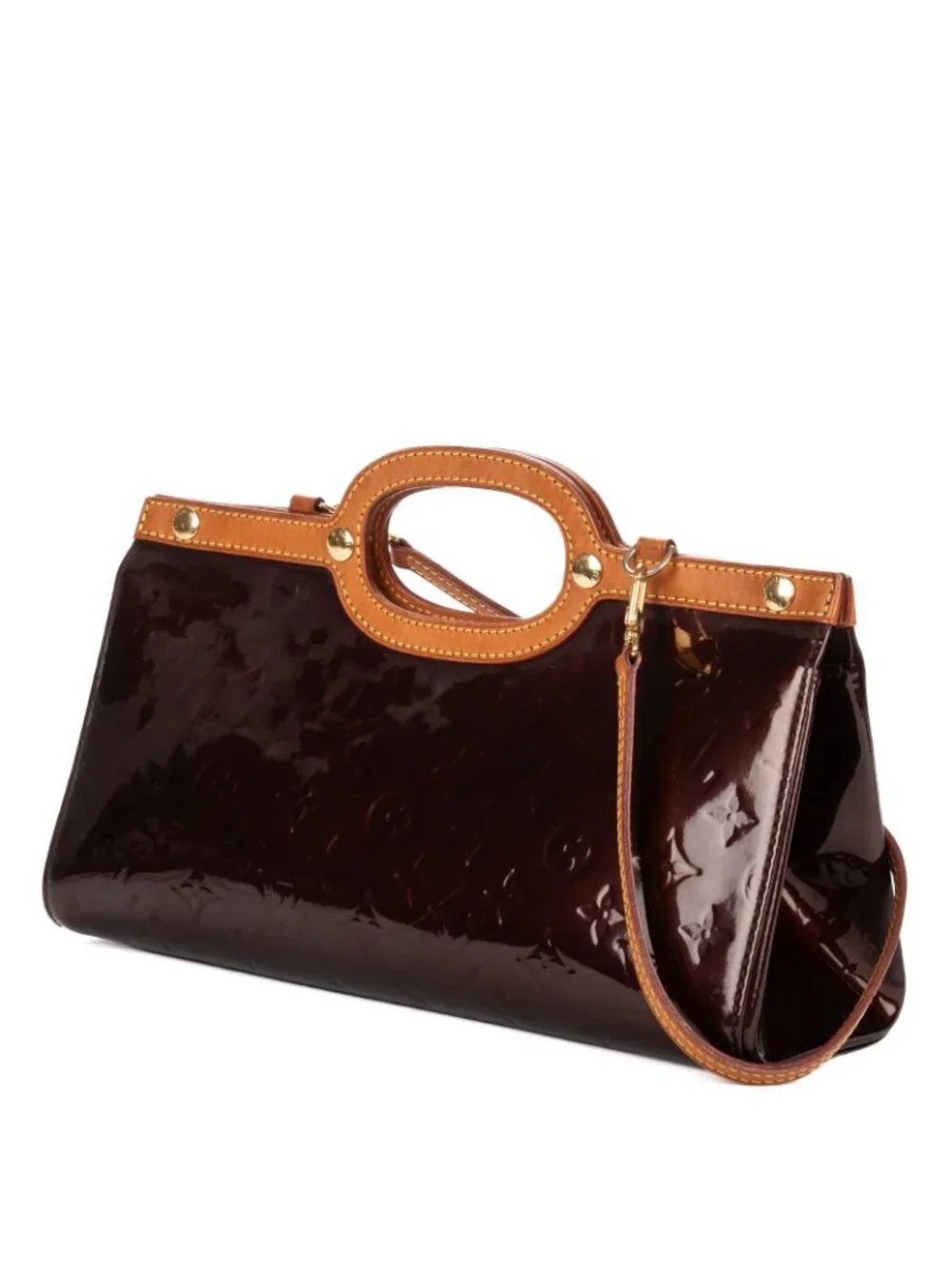 Louis Vuitton this authentic